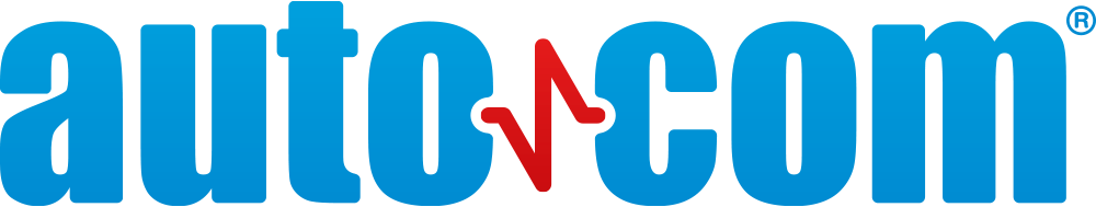 Outils de diagnostic Multimarque - AUTECH Expert Le représentant de la ...
